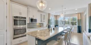 11900 Cypress Key Way 11900 Cypress Key Way Gallery 1