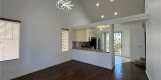 5999 Quiet Glow Avenue Gallery 6