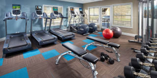 Corte Bella Gallery 14