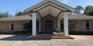 102 Sunset Lane Gallery 1