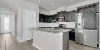 12260 Desert Wolf Avenue Gallery 8