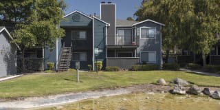 Cypress Creek Gallery 39