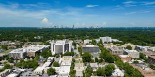 Halo Decatur Gallery 11