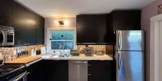 1315 N McCadden Pl Gallery 12