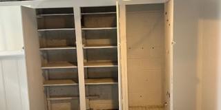 3 Bedroom Home with Basement and yard Gallery 15
