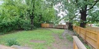 Bungalow in Downtown Chattanooga Gallery 15