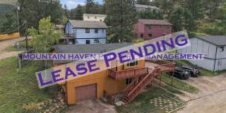 26252 Abert Lane Gallery 1