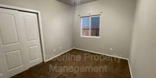 8097 Hardwood Circle Gallery 5