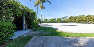 2583 Appaloosa Trail Gallery 31
