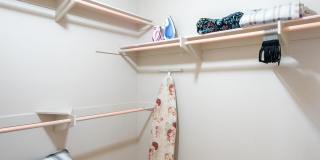 1819 Ithaca Dr Gallery 35