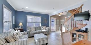 121 3rd Avenue Gallery 1