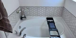 224 Park Crest Run, Chelsea AL 35043 Gallery 32