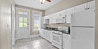 3634 Shaw Blvd - A Gallery 7