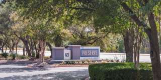 Preserve at Travis Creek Gallery 32