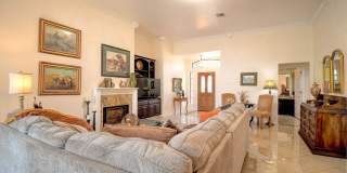 719 Oak Hollow Dr Gallery 9