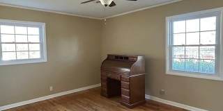 207 Cherry Hill Drive Gallery 10