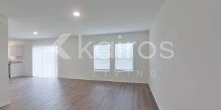 18268 Wintergarden Avenue 18268 Wintergarden Avenue Gallery 6