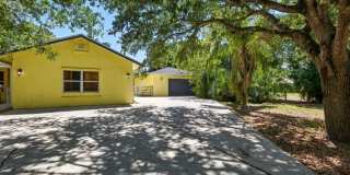 14846 61st Court N A, Loxahatchee, FL 33470 Gallery 16