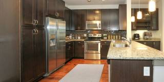 Elizabeth Station Gallery 6