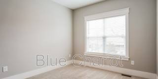 1312 North Alston Avenue Gallery 14