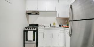 The Elizabeth Gallery 2