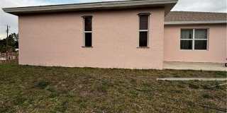 903 Unice Avenue N Gallery 4