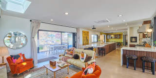 4016 E FLYNN Lane Gallery 14