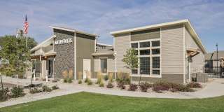 Authentix Greeley Gallery 41