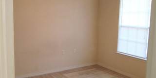 4064 Glenway Dr Gallery 7