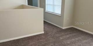 744 PARIS DRIVE Gallery 14