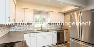 7485 Southland Road Gallery 9