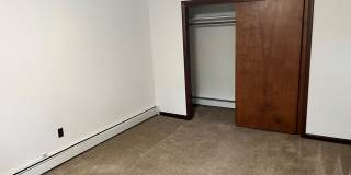 140 S Main St. Apt. #2 140 S Main St. Apt. #2 Gallery 7
