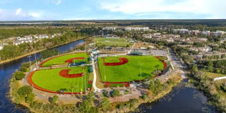 7990 BAYMEADOWS Road unit: 1801 Gallery 47