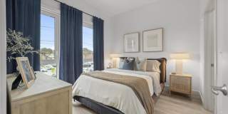 Lore Salem Gallery 7