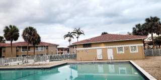 10234 Twin Lakes Drive Gallery 22