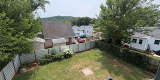 1500 Meridian Street - Modern Industrial Retreat in the Heart of Charlottesville! Gallery 33