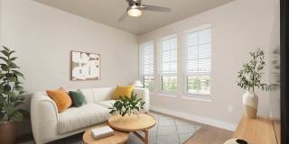 Kilby Apartments Gallery 22