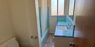 Now Ready!! Spacious 2-Bedroom Home with Bonus Office & Modern Upgrades Now Ready!! Spacious 2-Bedroom Home with Bonus Office & Modern Upgrades Gallery 6