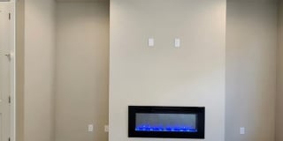 Must See Townhome Located in Ponderosa Ridge Gallery 11