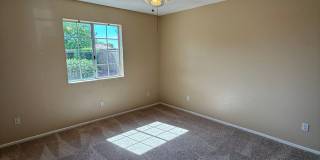 Pool Home in Ponderosa Valley! Gallery 21