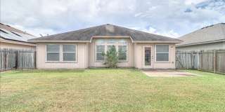2317 Tropical Wind - 3 Bed/2 Bath - $1795month Gallery 52