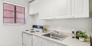 Shelton Apartments Gallery 8