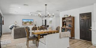 5140 E POINSETTIA Drive Gallery 6
