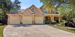 1103 Coronado Cv Gallery 1