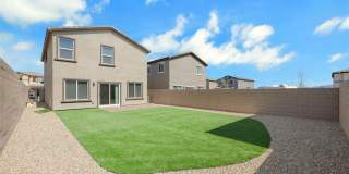 3269 La Cura Avenue Gallery 20