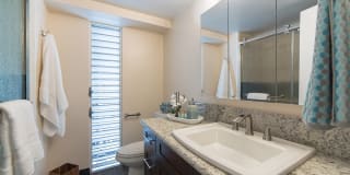 Waikiki Walina Apartment Homes Gallery 14