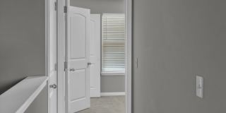 208 Jenna Lee Circle Gallery 14