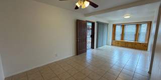 1307 Rufina Lane Unit 1 - Bright Updated Main Level Unit with Off-Street Parking! Gallery 6
