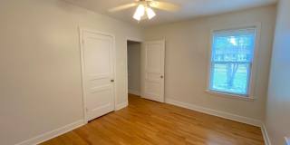 3640 Shirlwood Ave Gallery 5