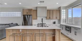1317 Fox Acres Drive Gallery 25